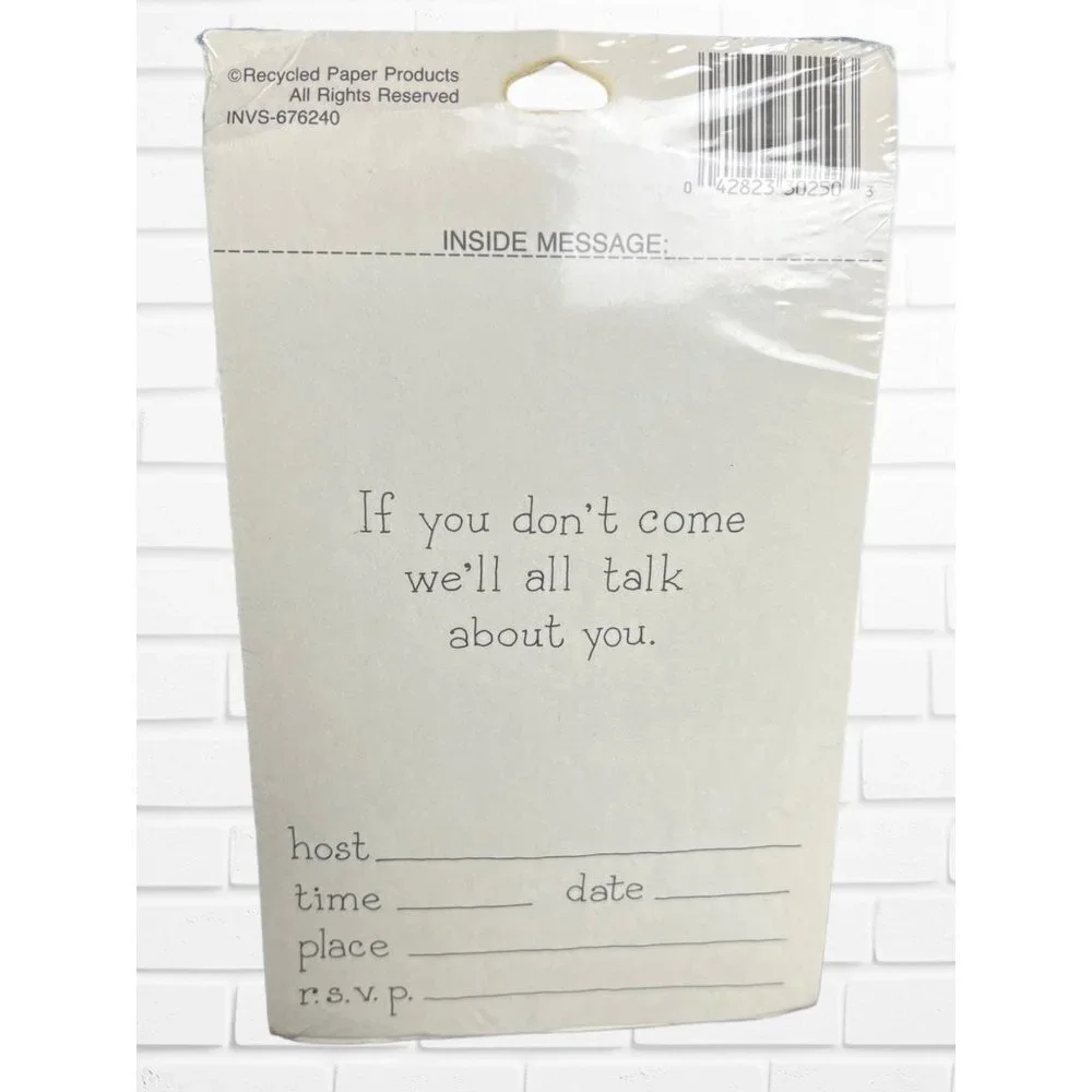 Dale Cards features 	•